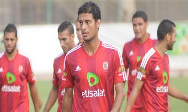 احمد خيري احمد خيري